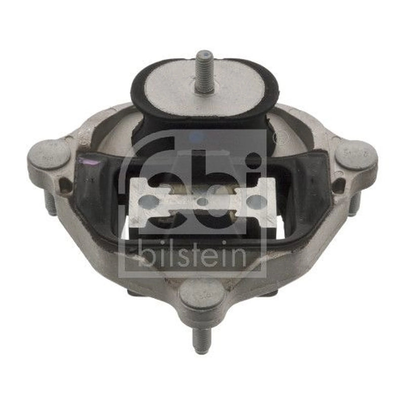 Febi Automatic Transmission Mounting Rear 46605