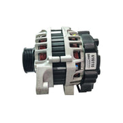 Valeo Car Alternator 12V 616110