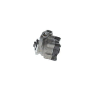 Bosch Power Steering Hydraulic Pump K S00 000 377
