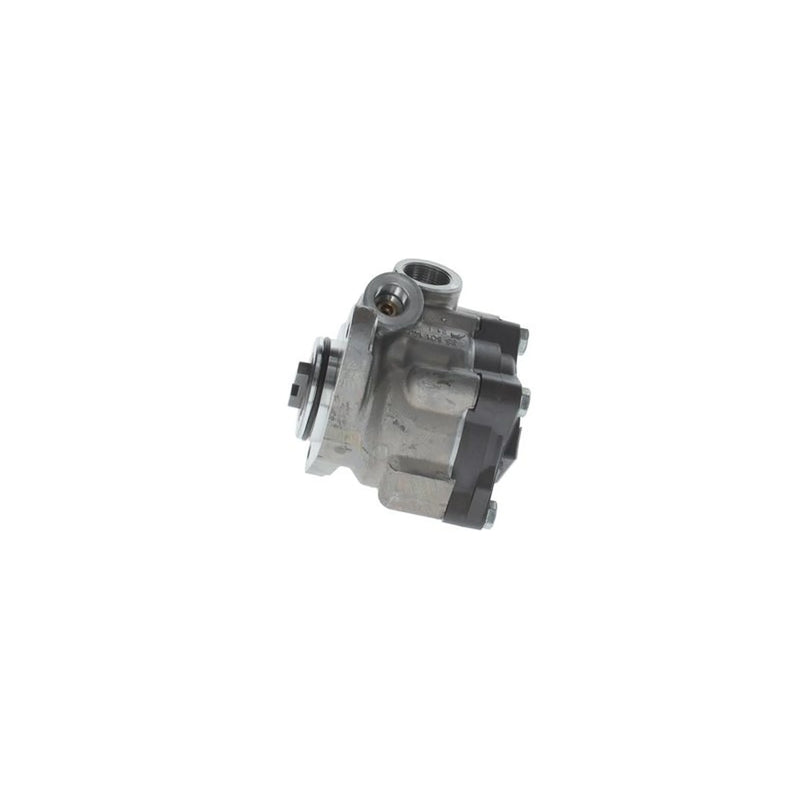 Bosch Power Steering Hydraulic Pump K S00 000 377