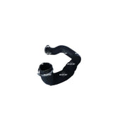 NRF Intercooler Turbo Charge Air Hose 166110