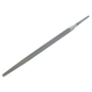 Crescent Nicholson® Square Smooth Cut File 200mm (8in) - 13147