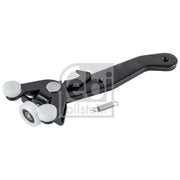 Febi Sliding Door Roller Guide 171222