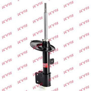 KYB Shock Absorber Damper Strut Front Right 333768
