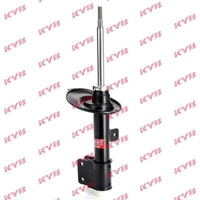 KYB Shock Absorber Damper Strut Front Right 333768
