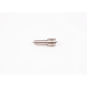 Bosch Diesel Injector Nozzle Tip 0 433 171 781