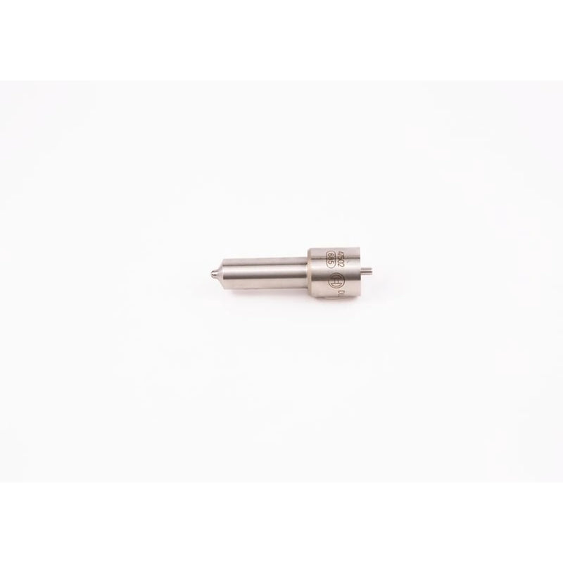 Bosch Diesel Injector Nozzle Tip 0 433 171 781