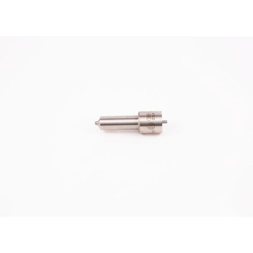 Bosch Diesel Injector Nozzle Tip 0 433 171 781