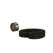Gates Timing Belt Kit with Rollers K015627XS