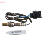 Denso O2 Lambda Oxygen Sensor DOX-1576