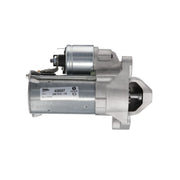 Valeo Starter Motor 12V 0.9kW 10 Teeth 438507