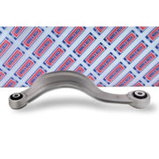 Borg & Beck Control/Trailing Arm BCA7716