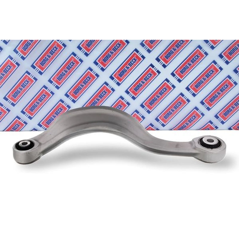 Borg & Beck Control/Trailing Arm BCA7716
