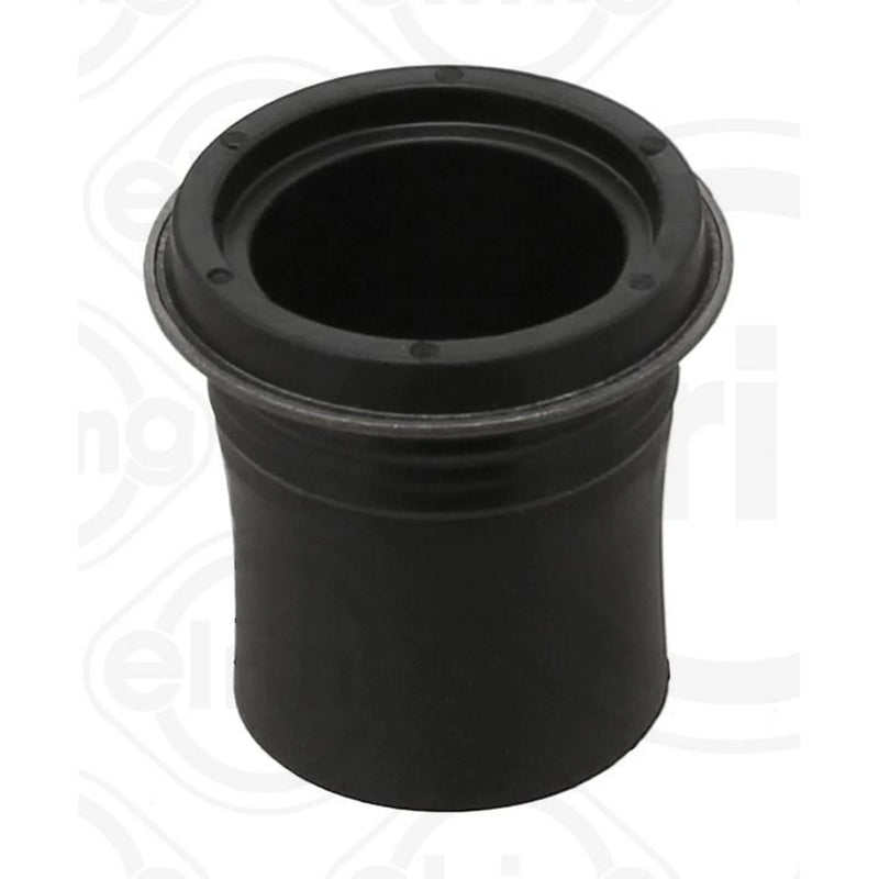 Elring Cylinder Head Cover Gasket 818.260