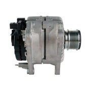 Hella Car Alternator 12V 8EL 012 428-771