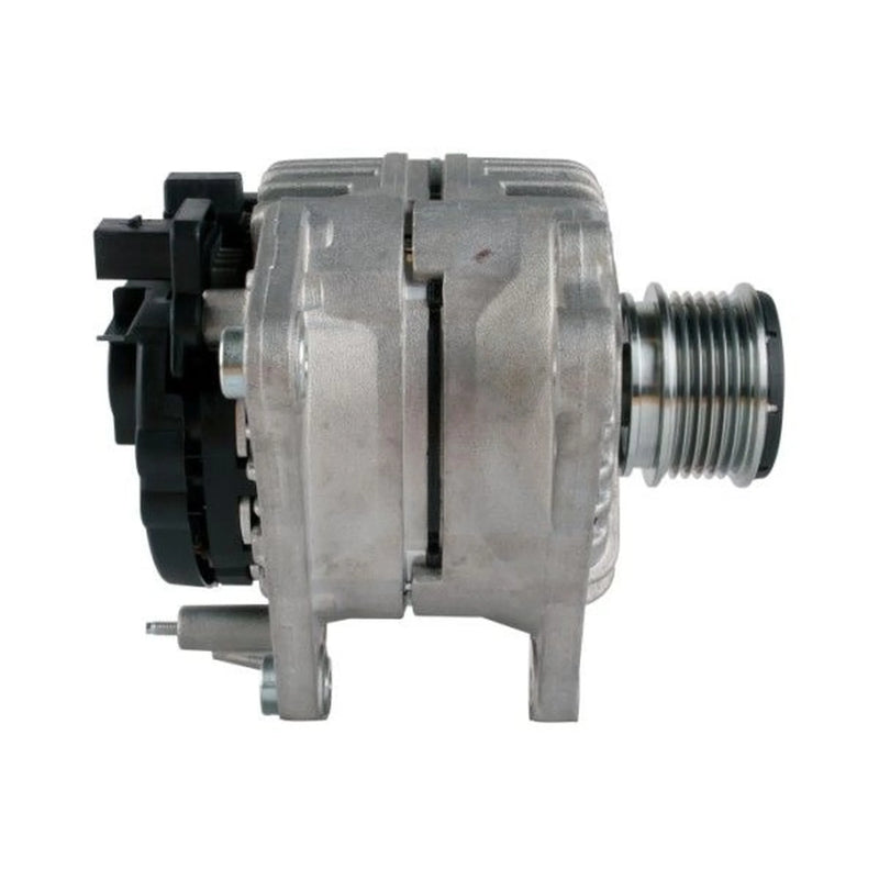 Hella Car Alternator 12V 8EL 012 428-771
