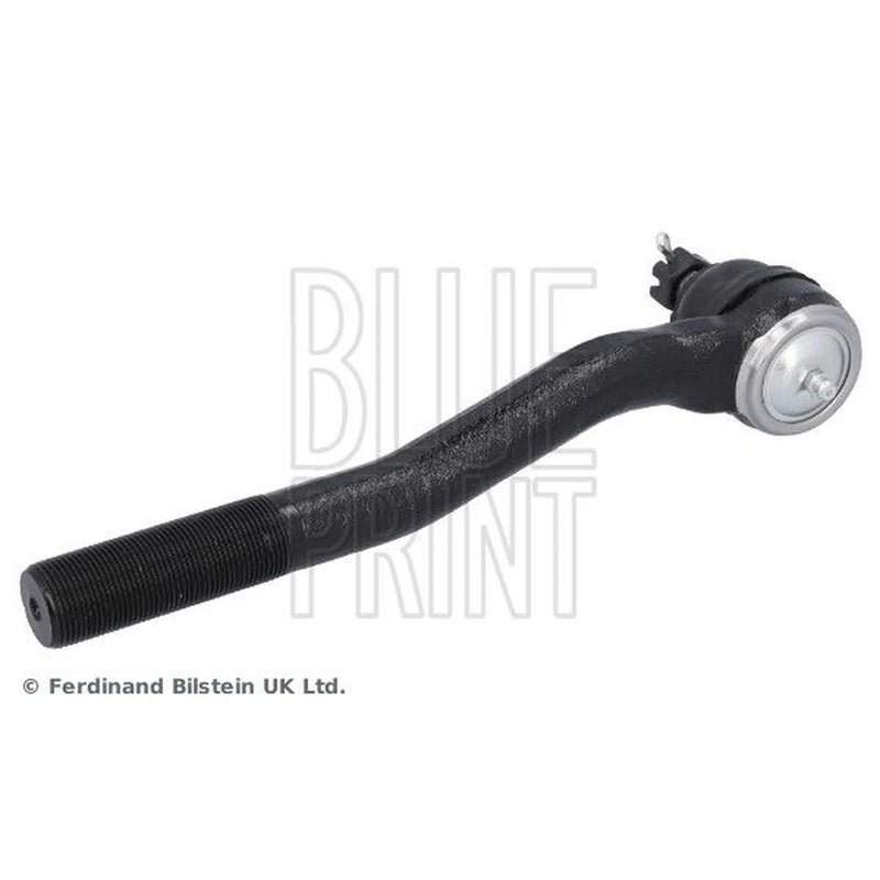 Blue Print Steering Tie Rod End Ball Joint Front Right ADA108710