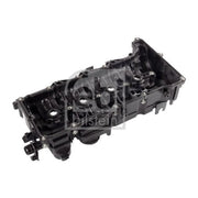 Febi Cylinder Head Cover Plastic 175758