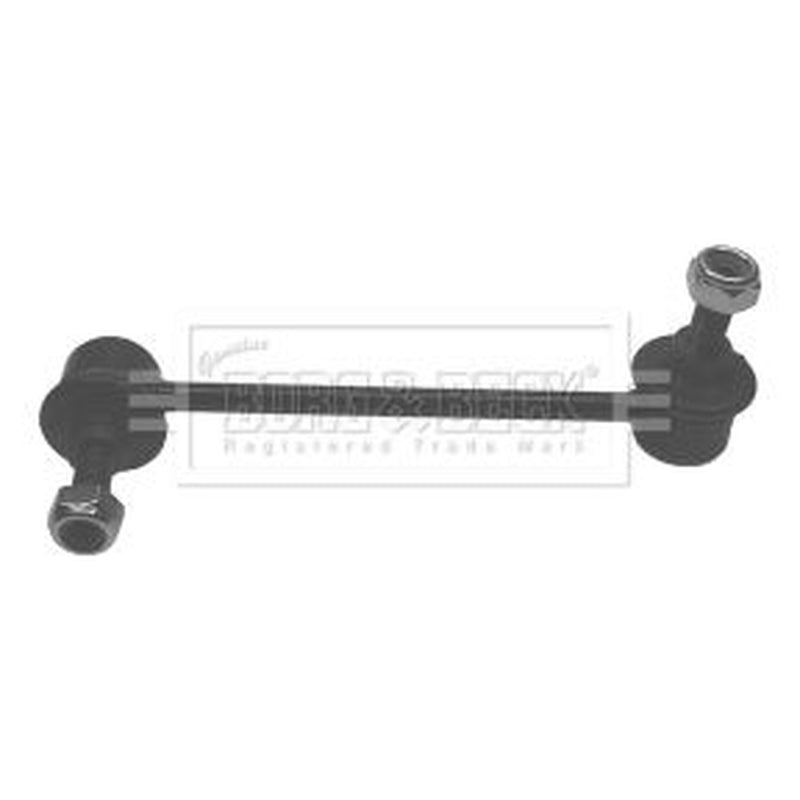 Borg & Beck Stabiliser Bar Link Coupling Rod BDL6674