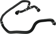 Gates 02-2690 Heater Hose