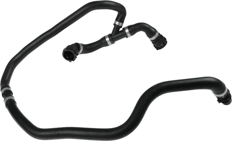 Gates 02-2690 Heater Hose