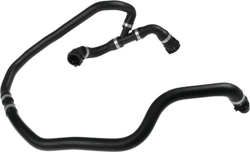 Gates 02-2690 Heater Hose