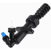 Sachs Clutch Slave Cylinder 6283605027