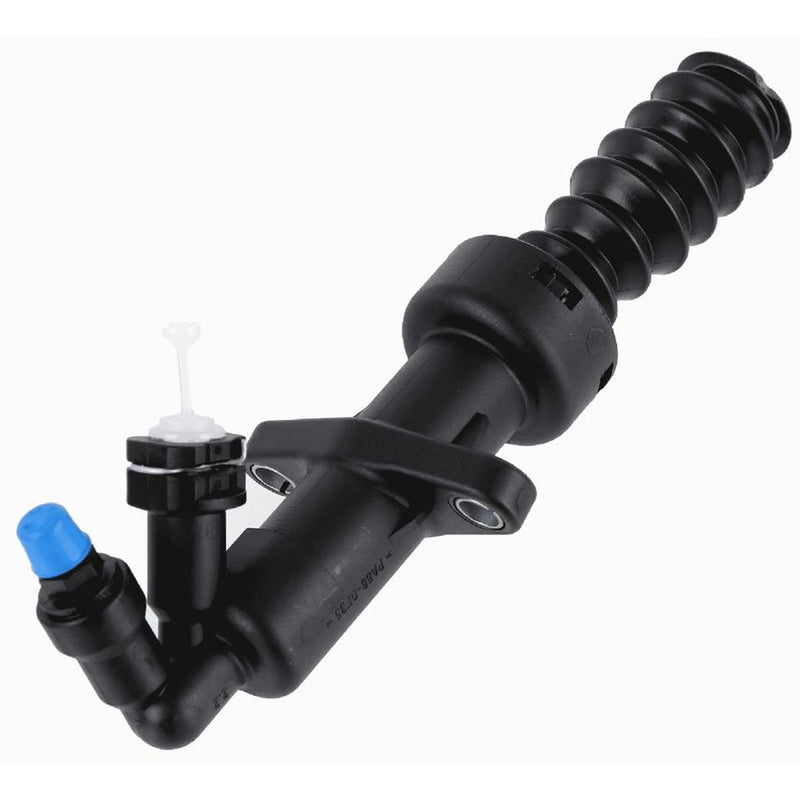 Sachs Clutch Slave Cylinder 6283605027