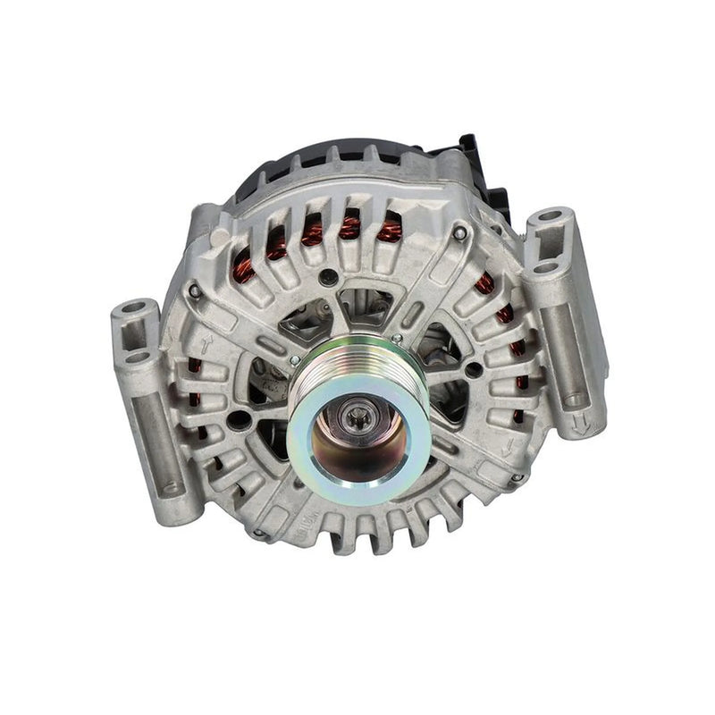 Valeo Car Alternator 12V 439847
