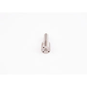 Bosch Diesel Injector Nozzle Tip 0 433 175 238