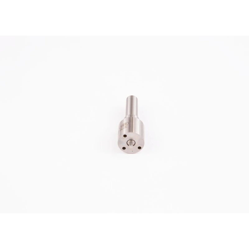 Bosch Diesel Injector Nozzle Tip 0 433 175 238