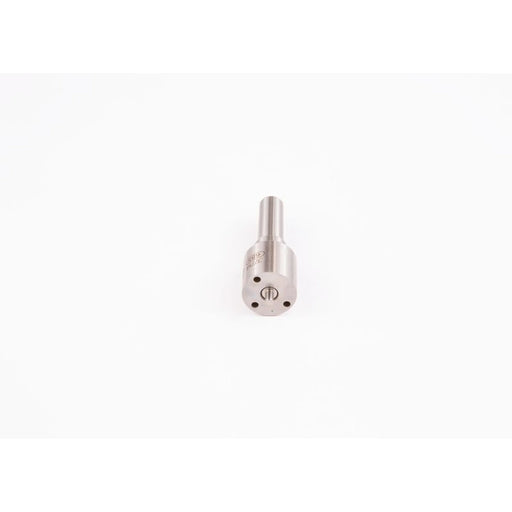 Bosch Diesel Injector Nozzle Tip 0 433 175 238