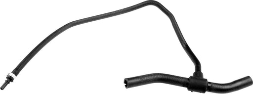 Gates 02-2549 Heater Hose