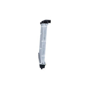 NRF Engine Radiator 58348