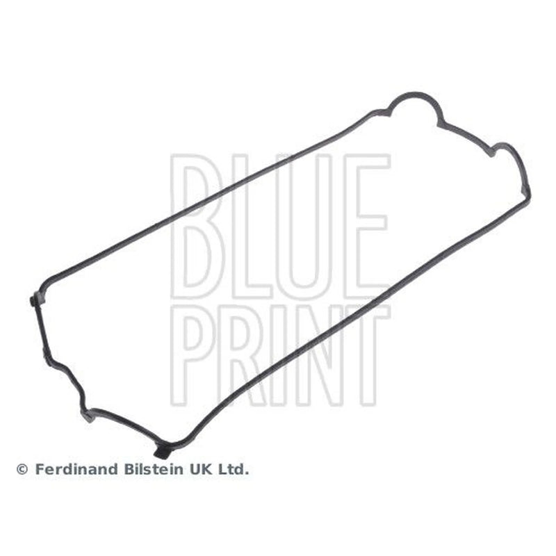 Blue Print Cylinder Head Cover Gasket ADH26716