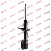 KYB Shock Absorber Damper Strut Front Right 339029