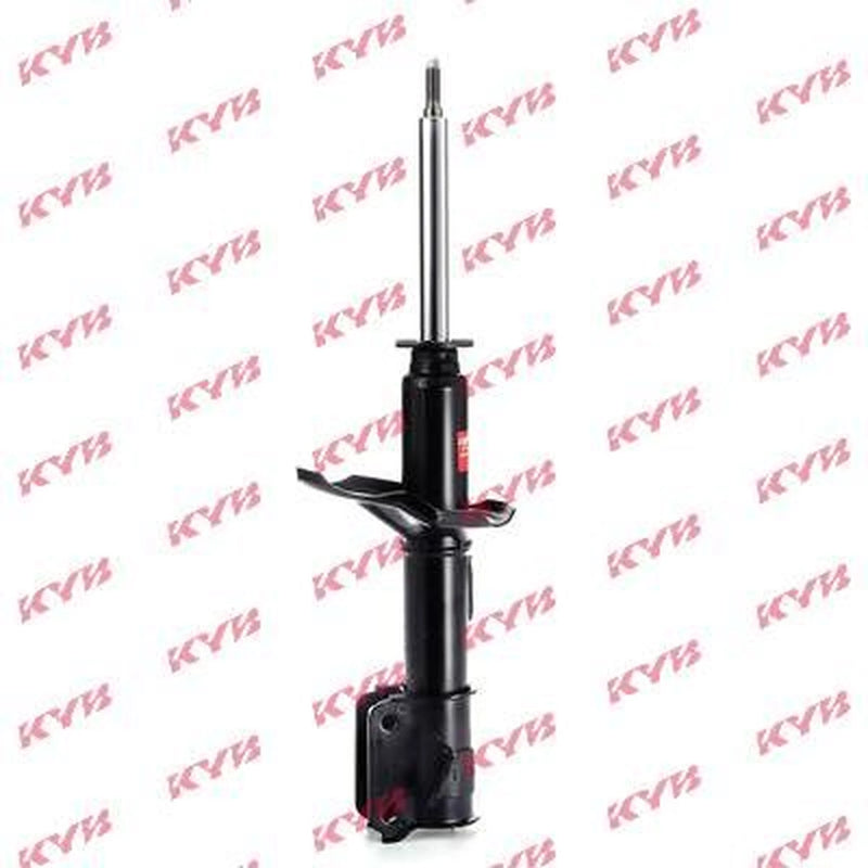 KYB Shock Absorber Damper Strut Front Right 339029