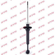 KYB Shock Absorber Damper Strut Rear 341252