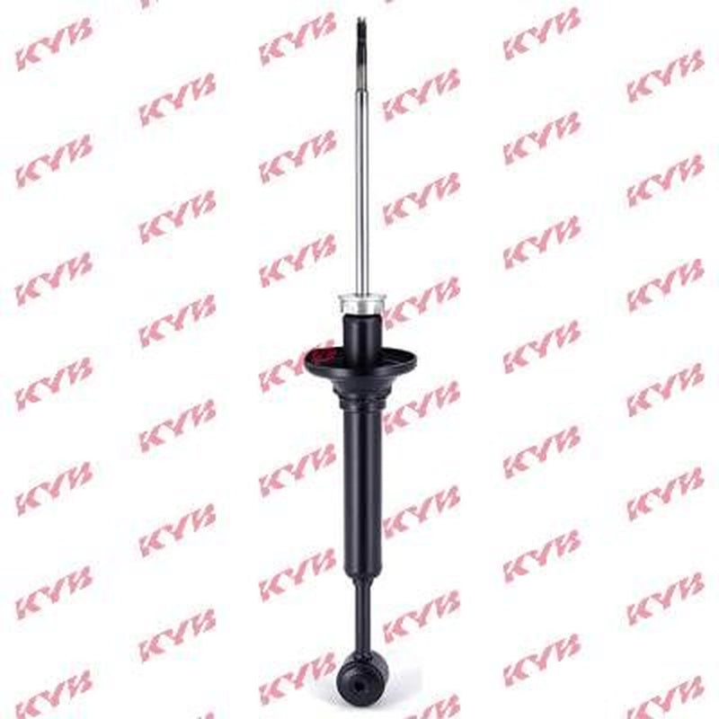 KYB Shock Absorber Damper Strut Rear 341252