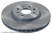 Blue Print ADG043203 Brake Disc