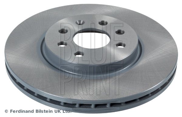 Blue Print ADG043203 Brake Disc
