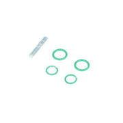 NRF Air Conditioning Expansion Valve 38790