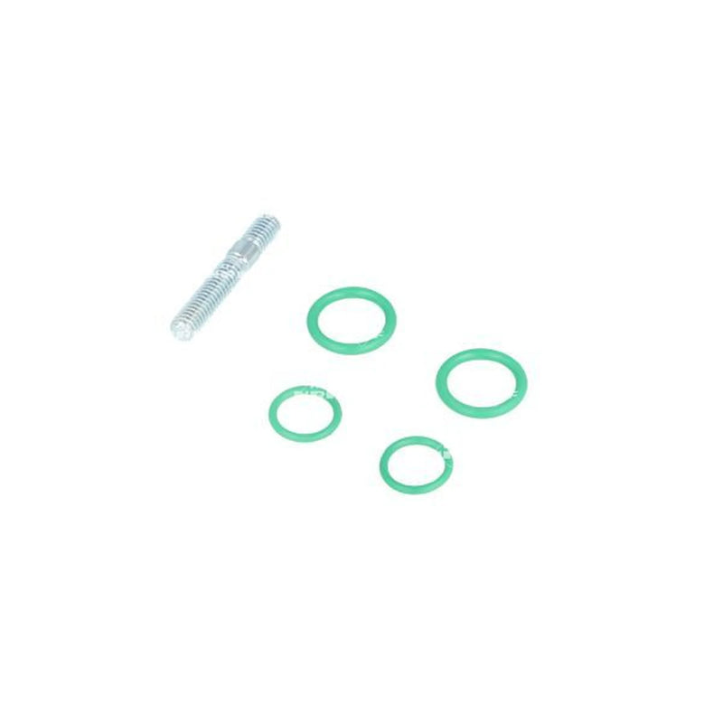 NRF Air Conditioning Expansion Valve 38790