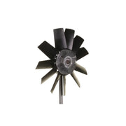 Mahle Engine Cooling Fan CFF 410 000P
