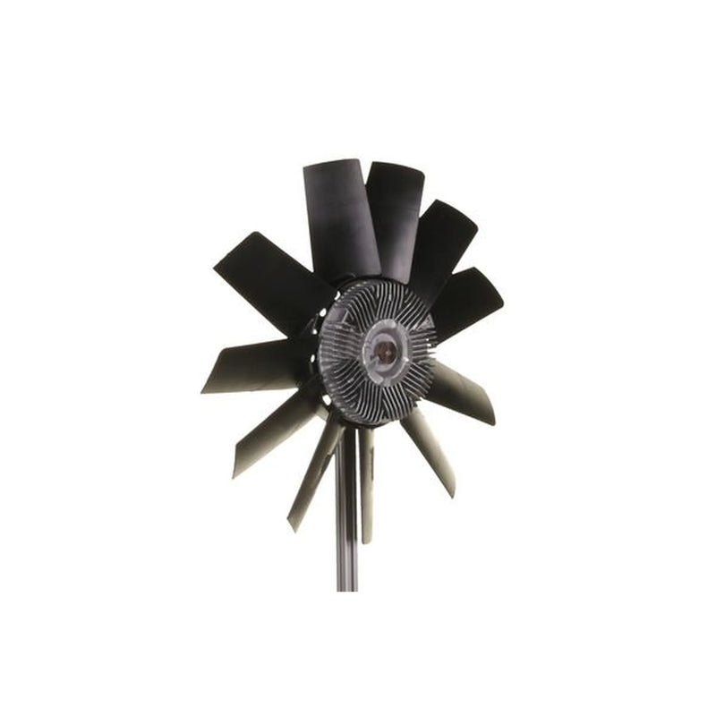 Mahle Engine Cooling Fan CFF 410 000P