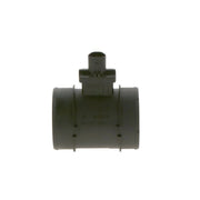Bosch MAF Sensor (Mass Air Flow) 0 281 006 257