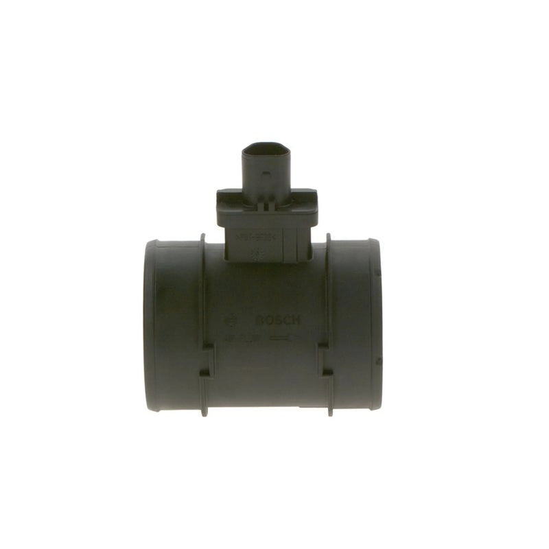 Bosch MAF Sensor (Mass Air Flow) 0 281 006 257
