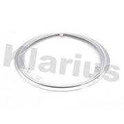 Klarius Exhaust Pipe Gasket OD 411353