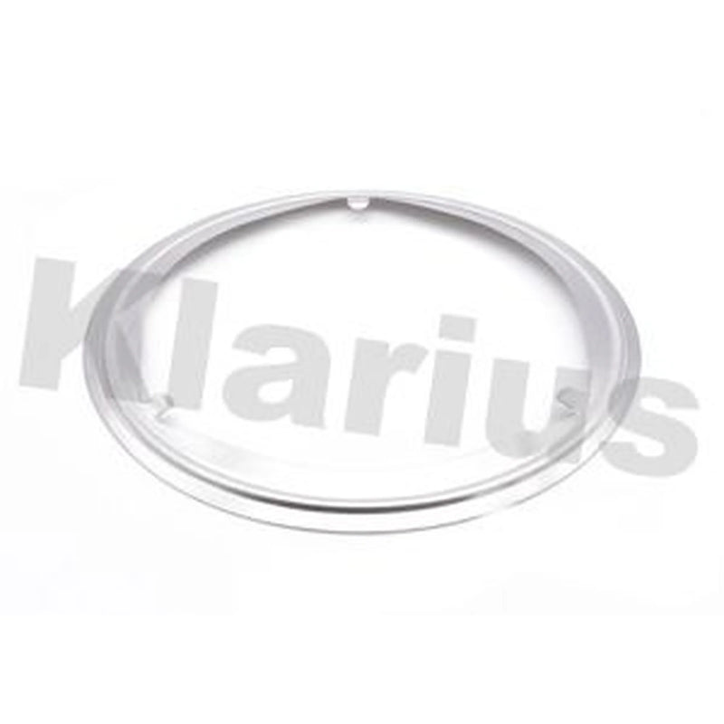 Klarius Exhaust Pipe Gasket OD 411353