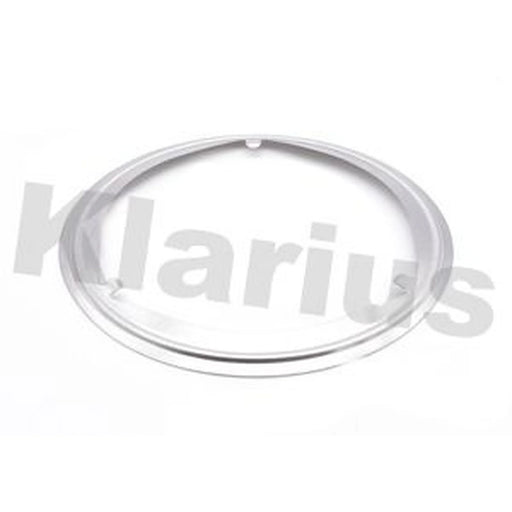 Klarius Exhaust Pipe Gasket OD 411353